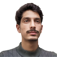 Faizan Matloob